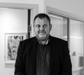 portræt6.jpg portræt6.jpg