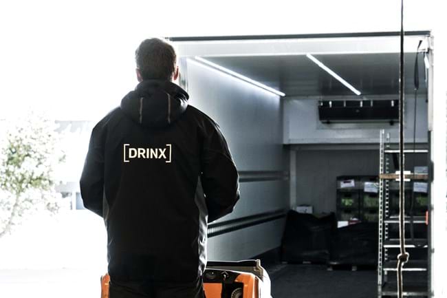 Drinx6color2.jpg Drinx6color2.jpg