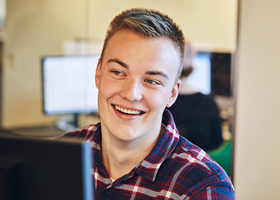 Andreas_Drinx_01_171218_00497_effect.png Andreas_Drinx_01_171218_00497_effect.png