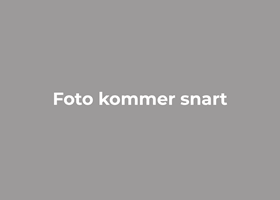 Fotograf.png Fotograf.png