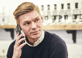 Frederik_Drinx_01_201218_00398_effect.png Frederik_Drinx_01_201218_00398_effect.png
