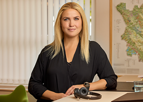PernilleSvensson_Drinx.png PernilleSvensson_Drinx.png