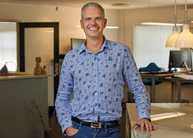BrianSchmidt_Drinx.png (1) BrianSchmidt_Drinx.png (1)