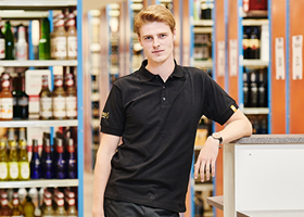 ChrisOvergaard_Drinx.png ChrisOvergaard_Drinx.png