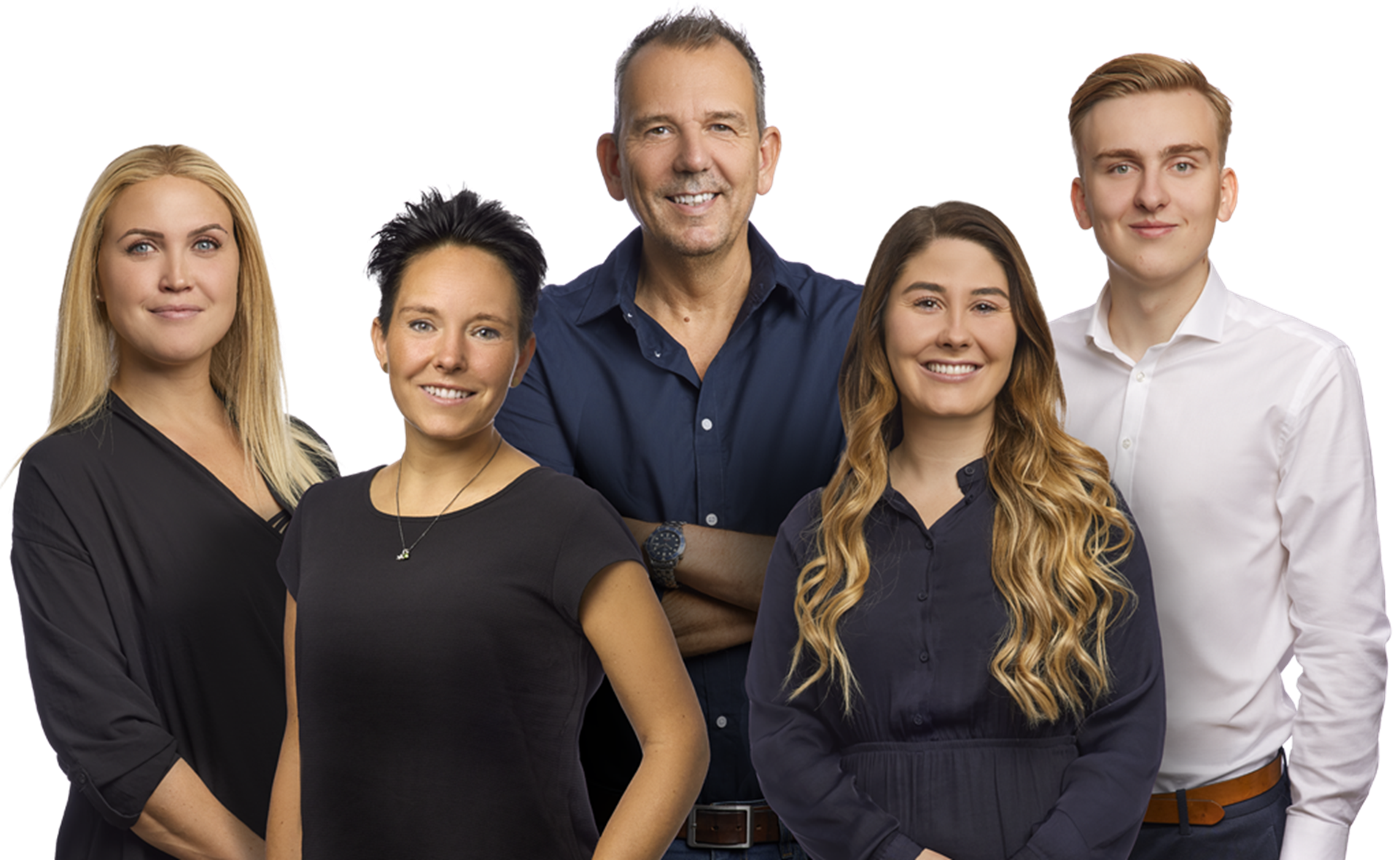 kunderservice_samlet_clean_crop_2022.png (1) kunderservice_samlet_clean_crop_2022.png (1)