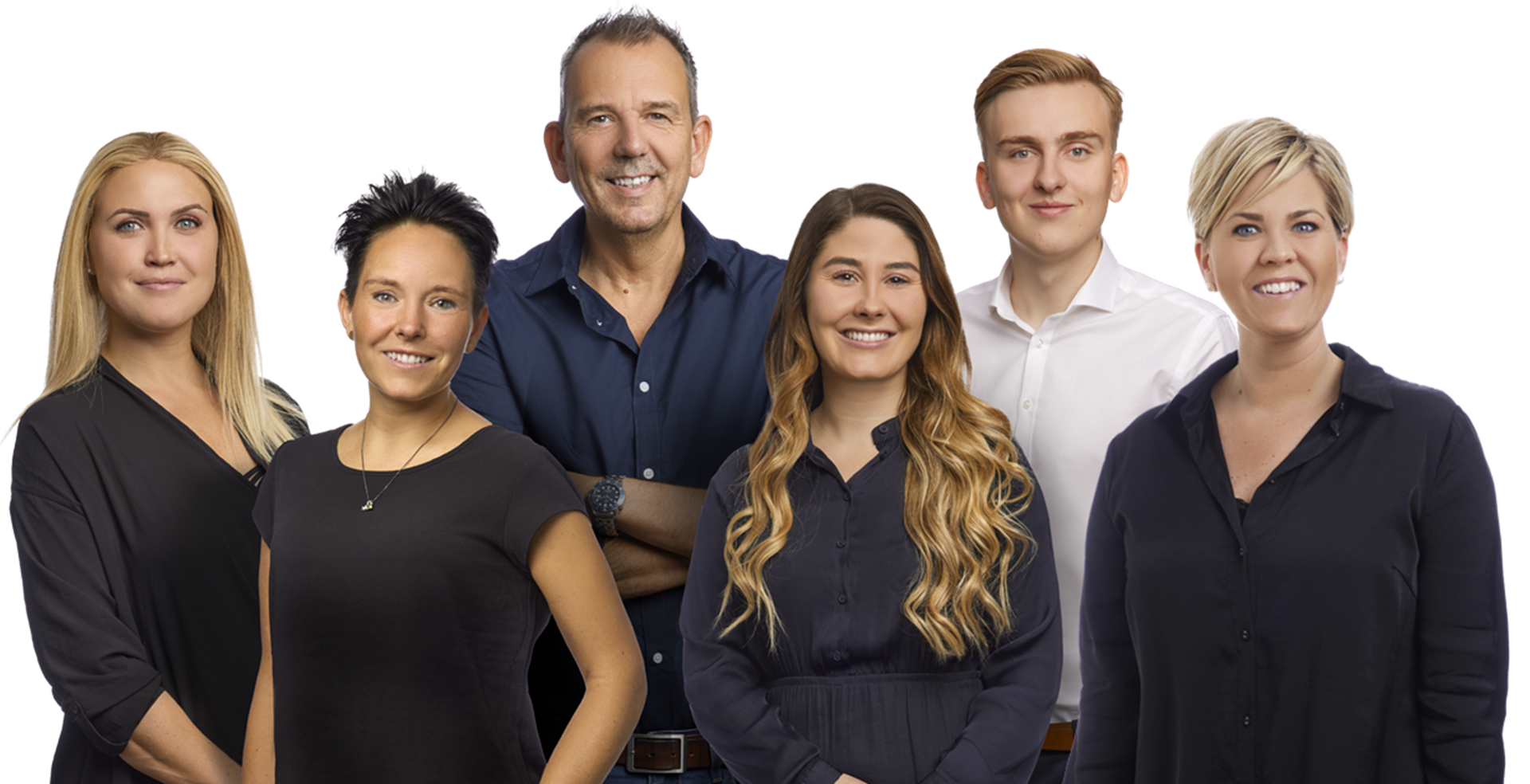 kunderservice_samlet_clean_crop_2022_ny.png kunderservice_samlet_clean_crop_2022_ny.png