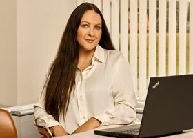Beskåret MS.png Beskåret MS.png